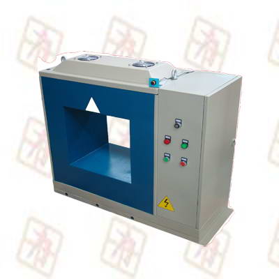 PTC-3218TA 通過(guò)式退磁機(jī) 脫磁器